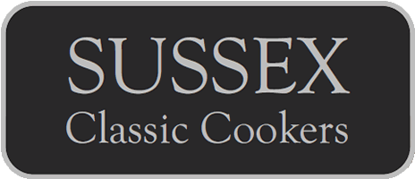 Sussex Classic Cookers